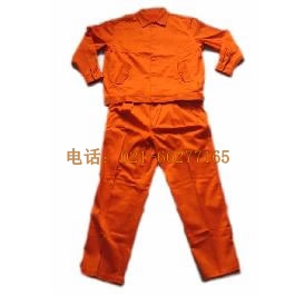 ���o�ʯ�����I(y��)��