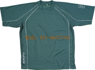 ������ ����/�\(y��n)��(d��ng)���ź����T��