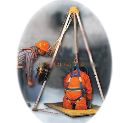 �Z˹��Ԯ���䱣�o�b��