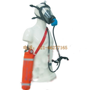 ���������՚������