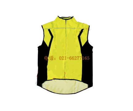 CW831���ⱳ��