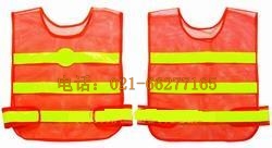 CW835���ⱳ��