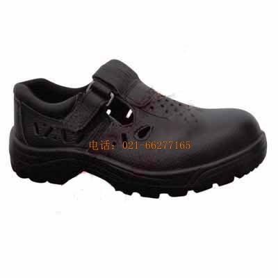 ������ȫЬ