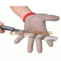 鋼絲手套