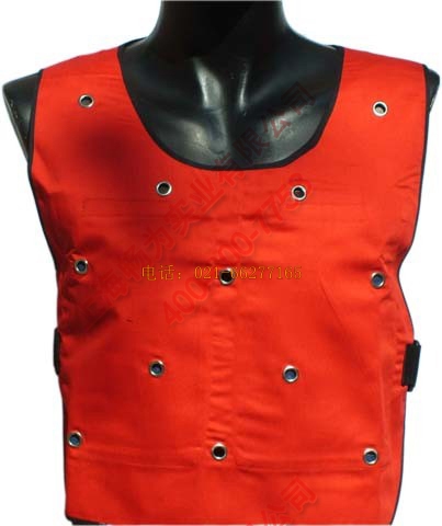 ���ر���