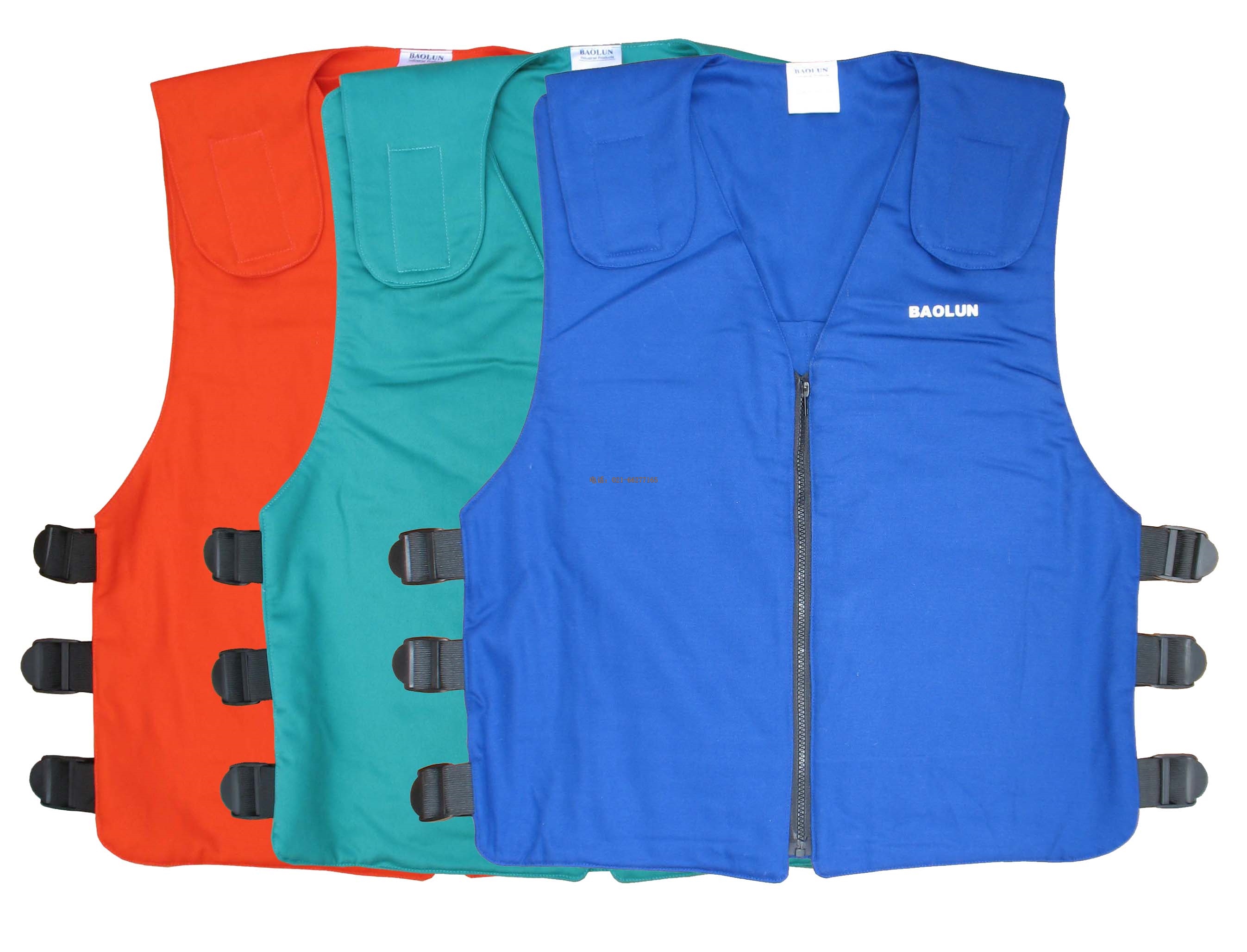 CW05���ر���