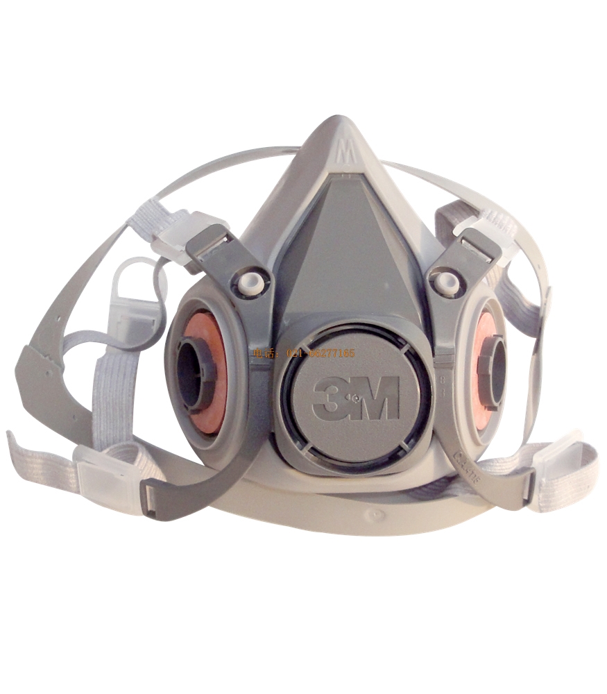 3M6200�������