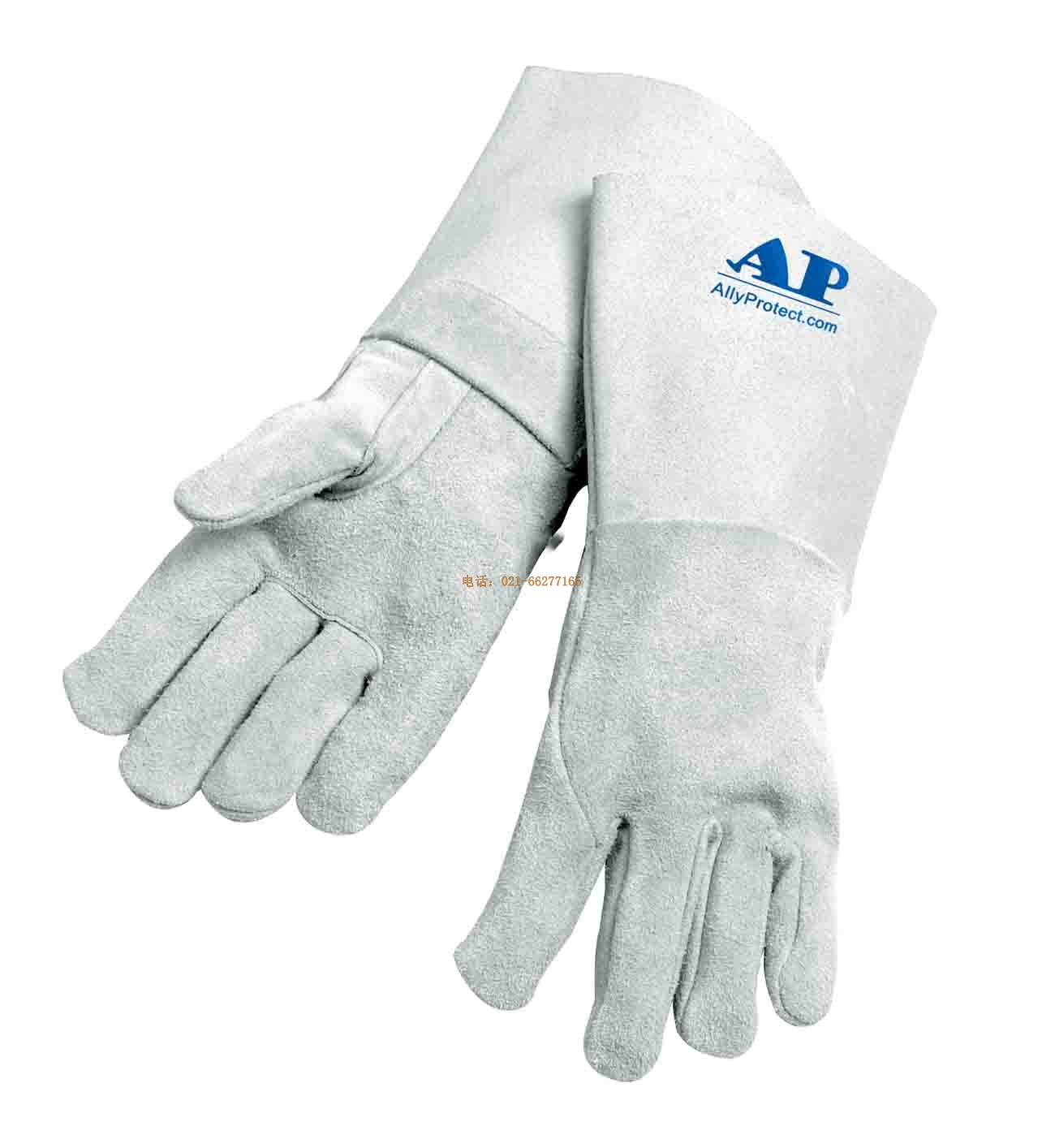 ȫƤ��������