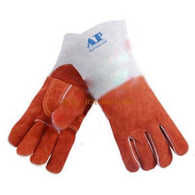 ����ɫ�͸ߜغ���Ƥ����