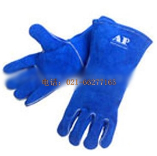 ���{(l��n)ɫ��������|ȫƤ늺�����