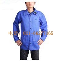 �{ɫ������ȼ���ӷ�