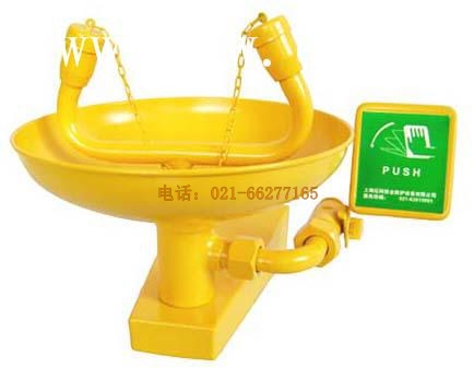 ���P䓽Ӊ�ʽϴ���b��