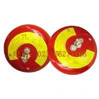 �Ғ�ʽ�ɷۜ����