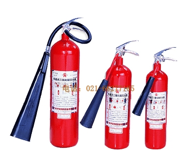 ����ʽ�ɷۜ����