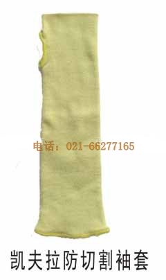 �����o(h��)��