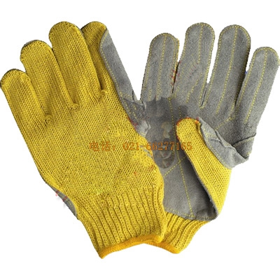 ����pƤ����