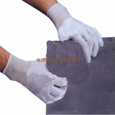 �����������������ɫ��(n��i)đ