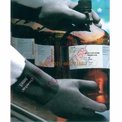 Ansell ChemTek�������z��������38-514