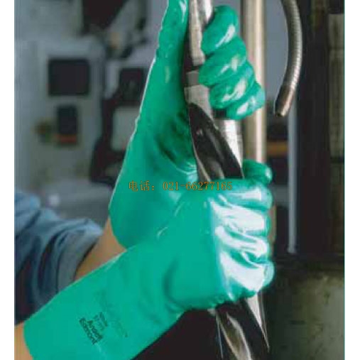 Ansell��������