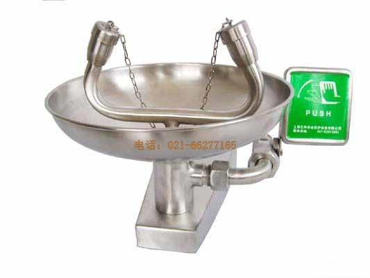 ���P䓱ڒ�ʽϴ���b��