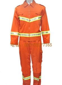 ��ȼ��|������(zh��n)����