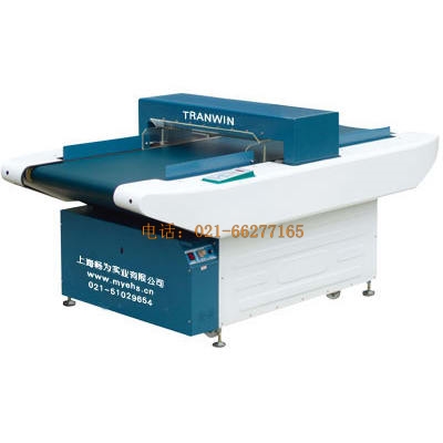 ȫ�Ԅ�ݔ��ʽ�ᘙC