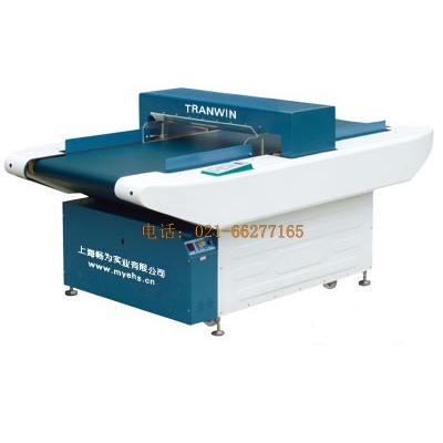 ����Һ���@ʾȫ�Ԅ��ᘙC(j��)