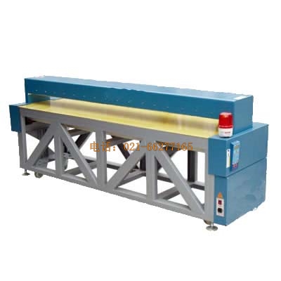 �o����(d��ng)ʽ�zᘙC(j��)