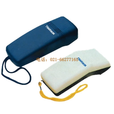 ����ʽ�z���