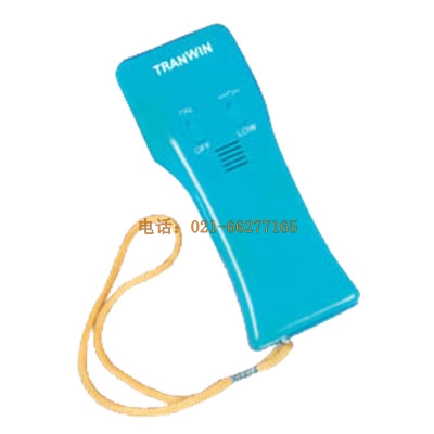 TY-28MJ����ʽ�z���