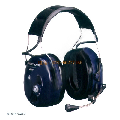 MT53H7AWS2 �߽����{(l��n)��ͨӍ����