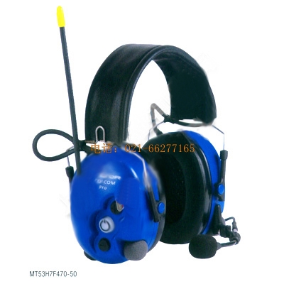 MT7H7F470-50 �߽�������o��ͨӍ����