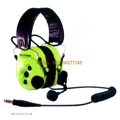 ���ӽ���C(j��)��������ͨӍ����