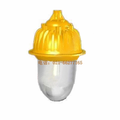 �S�÷������u��