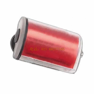 ���������λ��