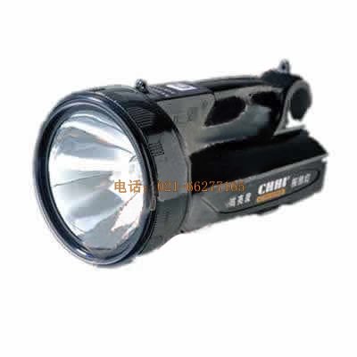 ��(qi��ng)��̽�՟�|����������