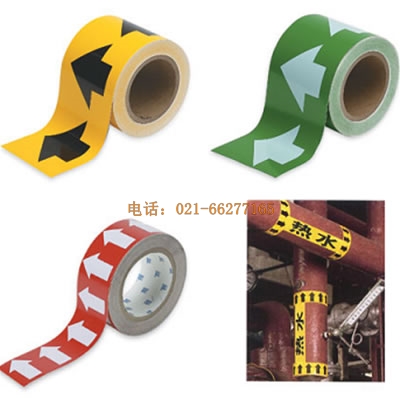 �ܵ��˺�|�ܵ�������^�z��