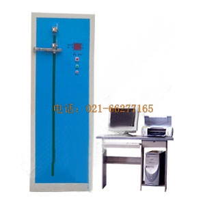 CW020B��ӆμ������C(j��)