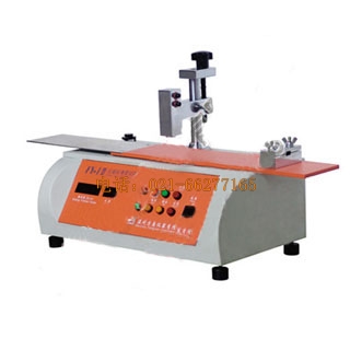 FY-1����������p���Ȝy(c��)ԇ�x