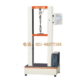 YG027�����朾C�Ϗ�(qi��ng)���C(j��)