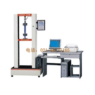 CW026PC�Ͷ๦����ӿ��(qi��ng)���C(j��)