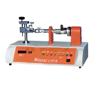 FY-4������^��Ƭ��Ť���yԇ�x