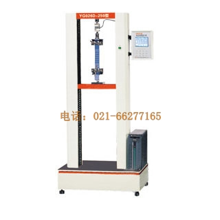 YG026D�๦����ӿ��(qi��ng)���C(j��)