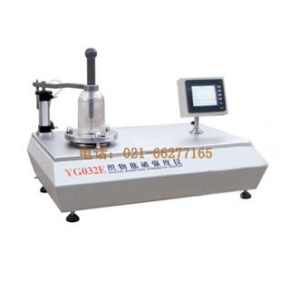 YG032E����Û�Ə�(qi��ng)�ȃx