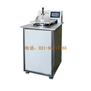 YG032Fȫ�Ԅ�(d��ng)Û�Ə�(qi��ng)�ȃx