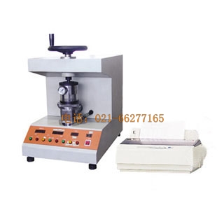 YG032D��(sh��)��ʽÛ�Ə�(qi��ng)�ȃx