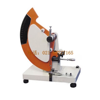 YG033A���Nʽ����˺�уx