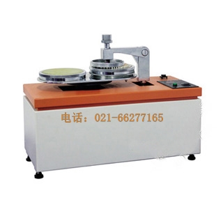 YG502������ë����x