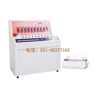 YG541C/D�����۰����ԃx