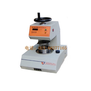 YG812D��(sh��)��ʽ�Bˮ�Ԝy���x